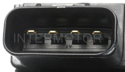 Intermotor Ignition Coil UF-323
