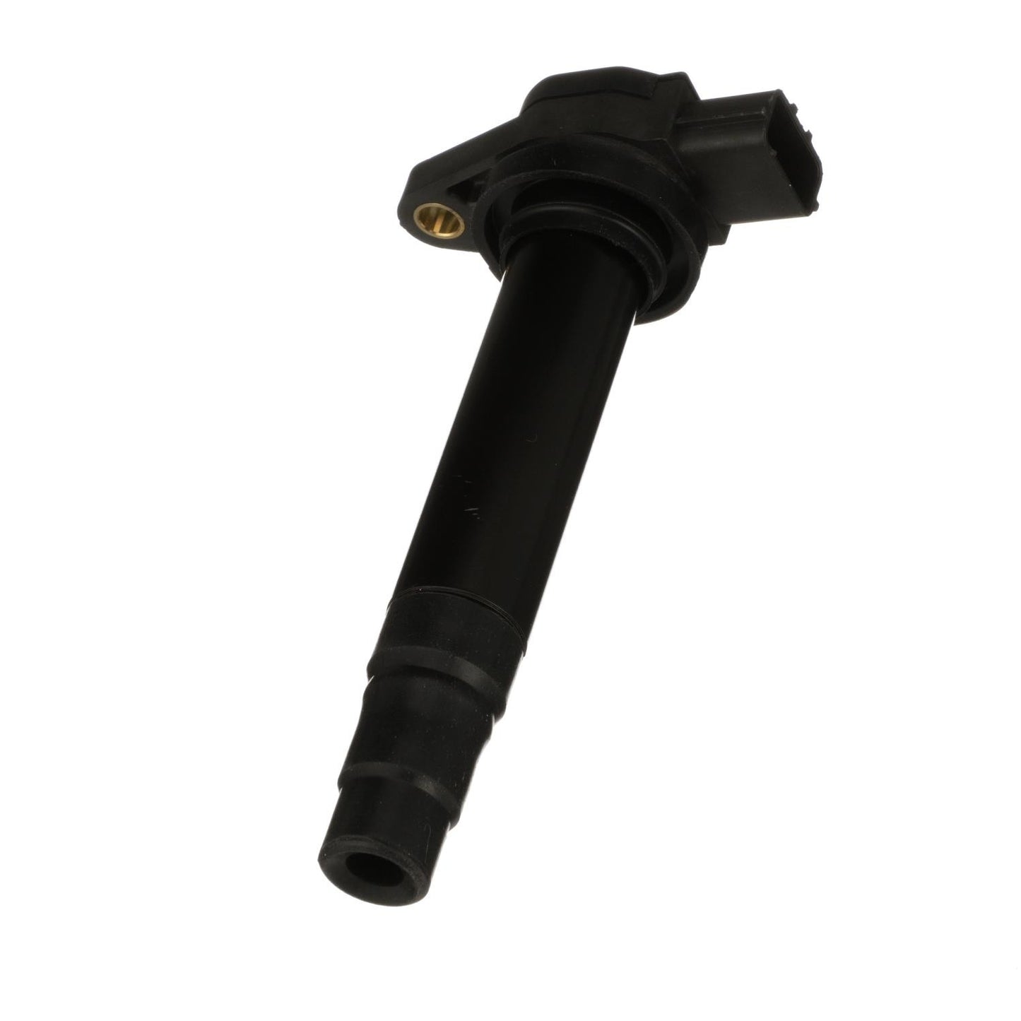 Intermotor Ignition Coil UF-326