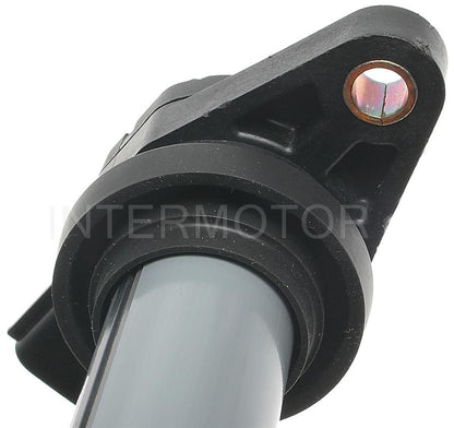 Intermotor Ignition Coil UF-326