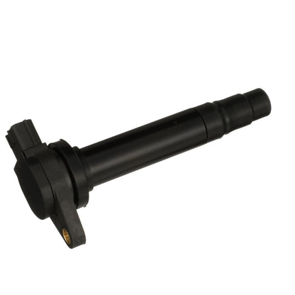 Intermotor Ignition Coil UF-326