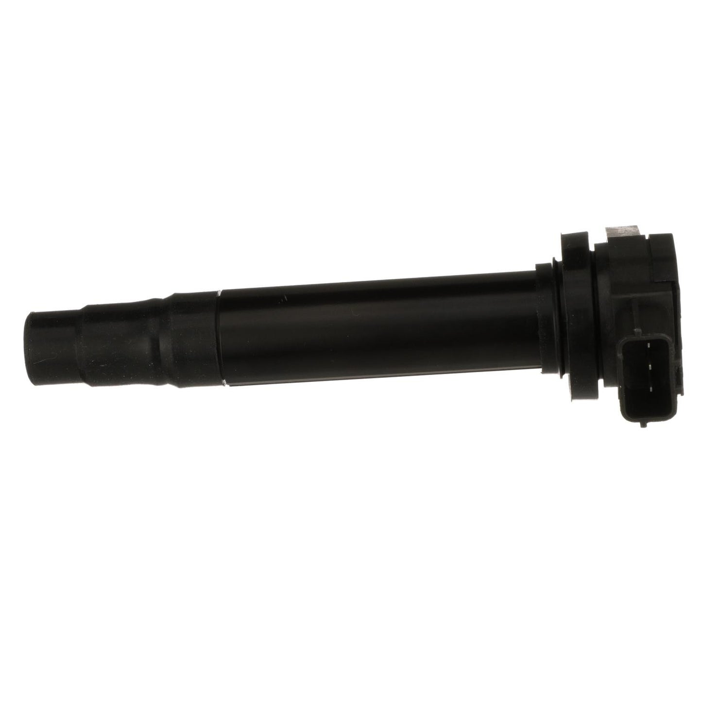 Intermotor Ignition Coil UF-326