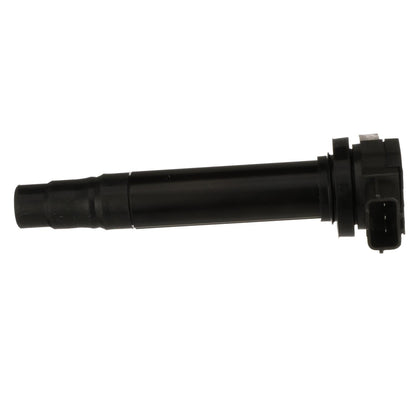 Intermotor Ignition Coil UF-326