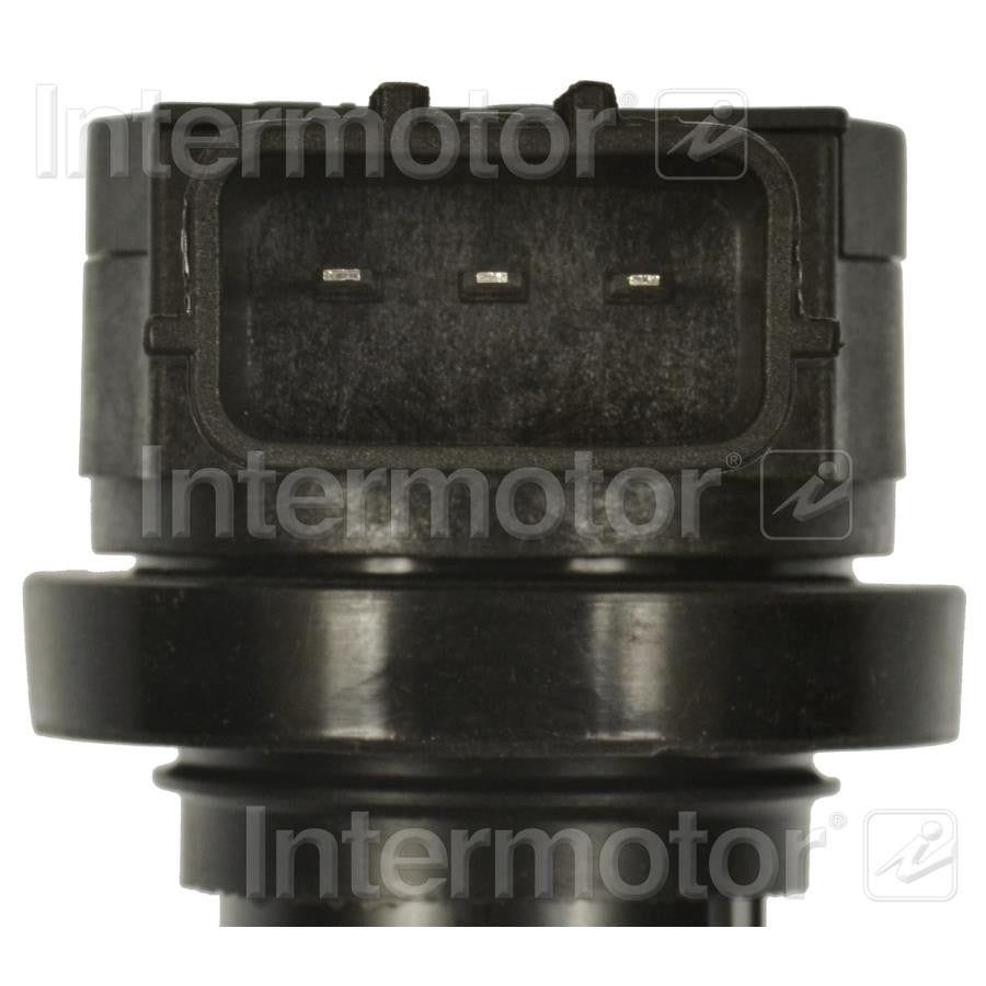 Intermotor Ignition Coil UF-326