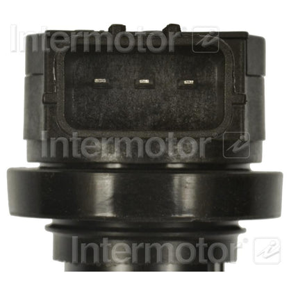 Intermotor Ignition Coil UF-326