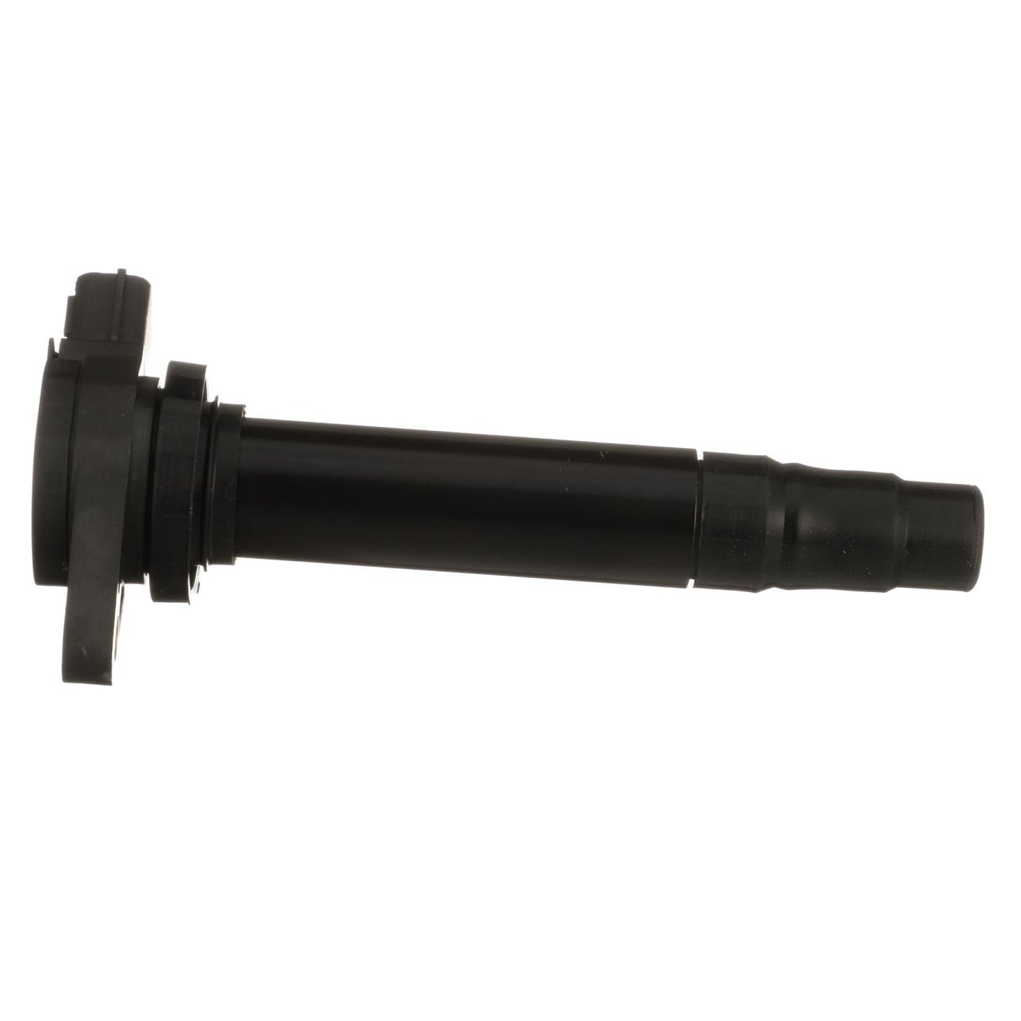 Intermotor Ignition Coil UF-326