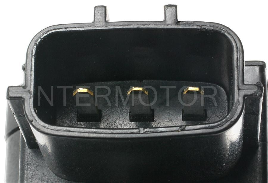 Intermotor Ignition Coil UF-326