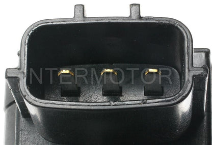 Intermotor Ignition Coil UF-326