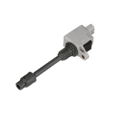 Intermotor Ignition Coil UF-328