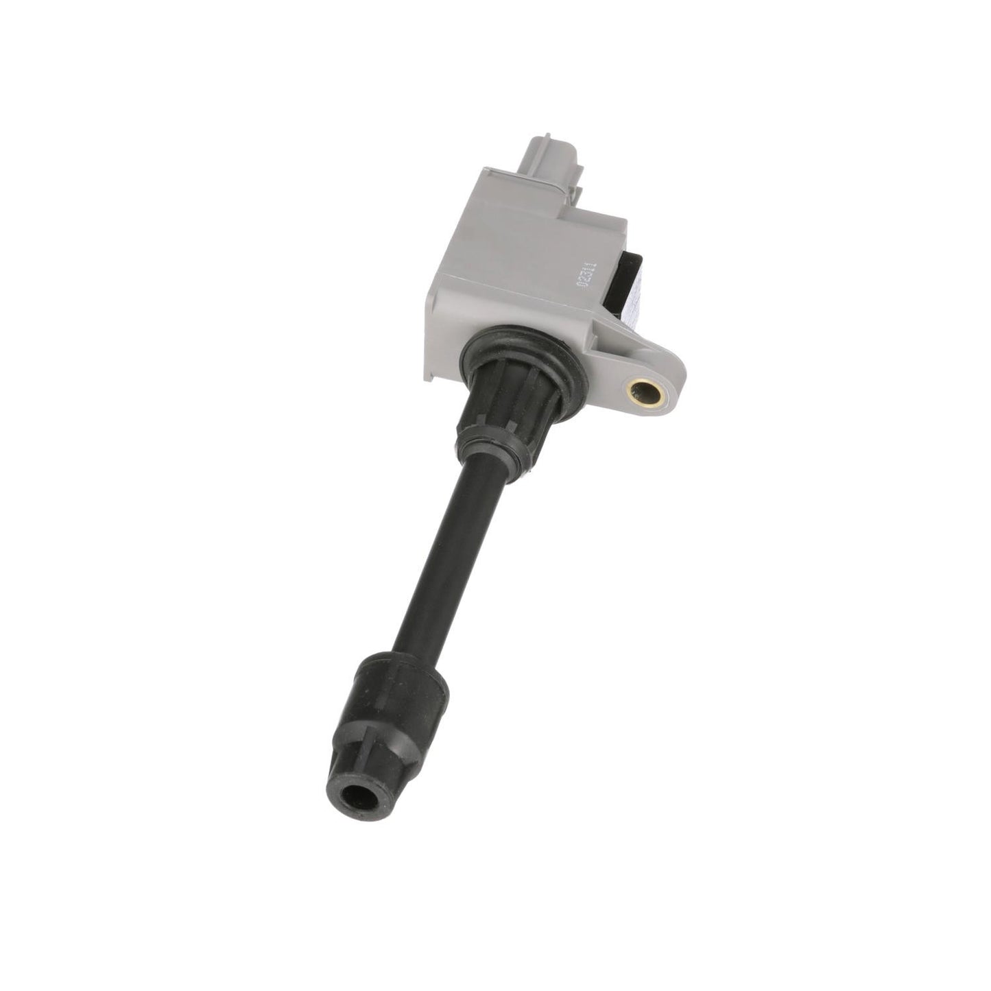 Intermotor Ignition Coil UF-328