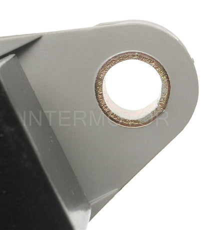Intermotor Ignition Coil UF-328