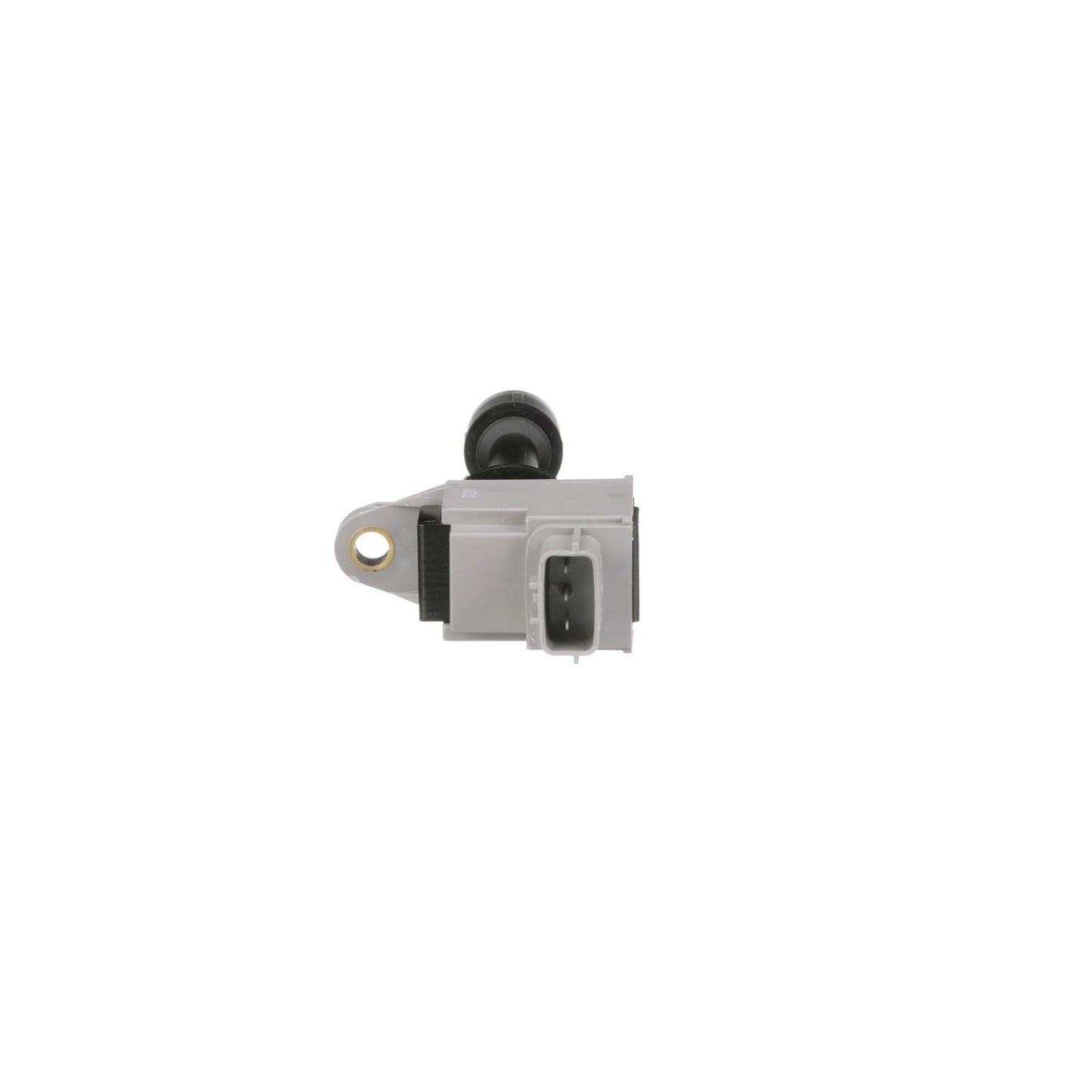 Intermotor Ignition Coil UF-328