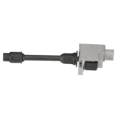 Intermotor Ignition Coil UF-328