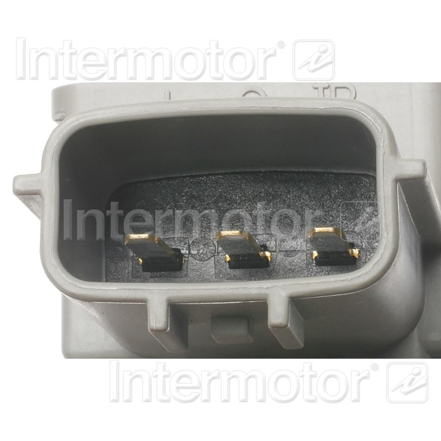 Intermotor Ignition Coil UF-328