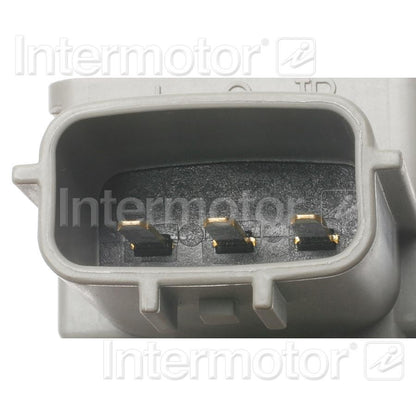 Intermotor Ignition Coil UF-328