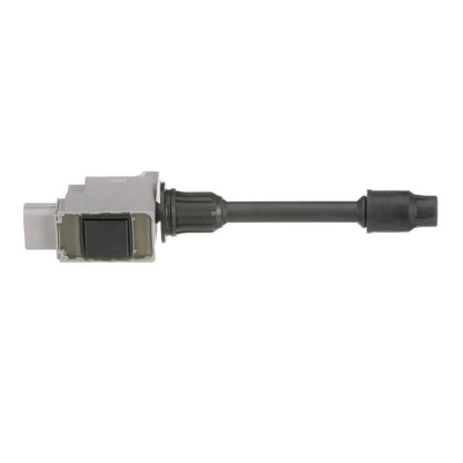 Intermotor Ignition Coil UF-328