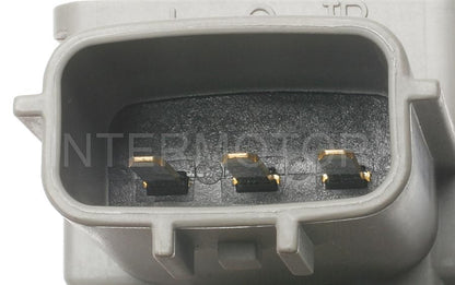 Intermotor Ignition Coil UF-328