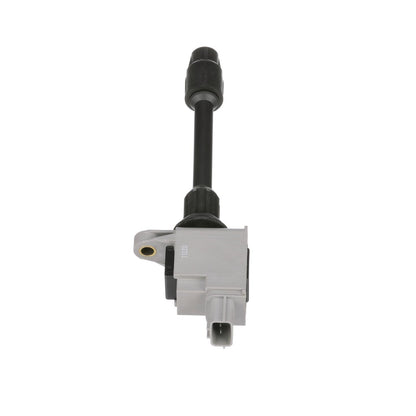 Intermotor Ignition Coil UF-328