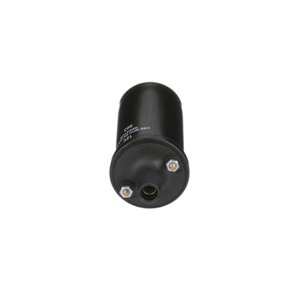 Intermotor Ignition Coil UF-32