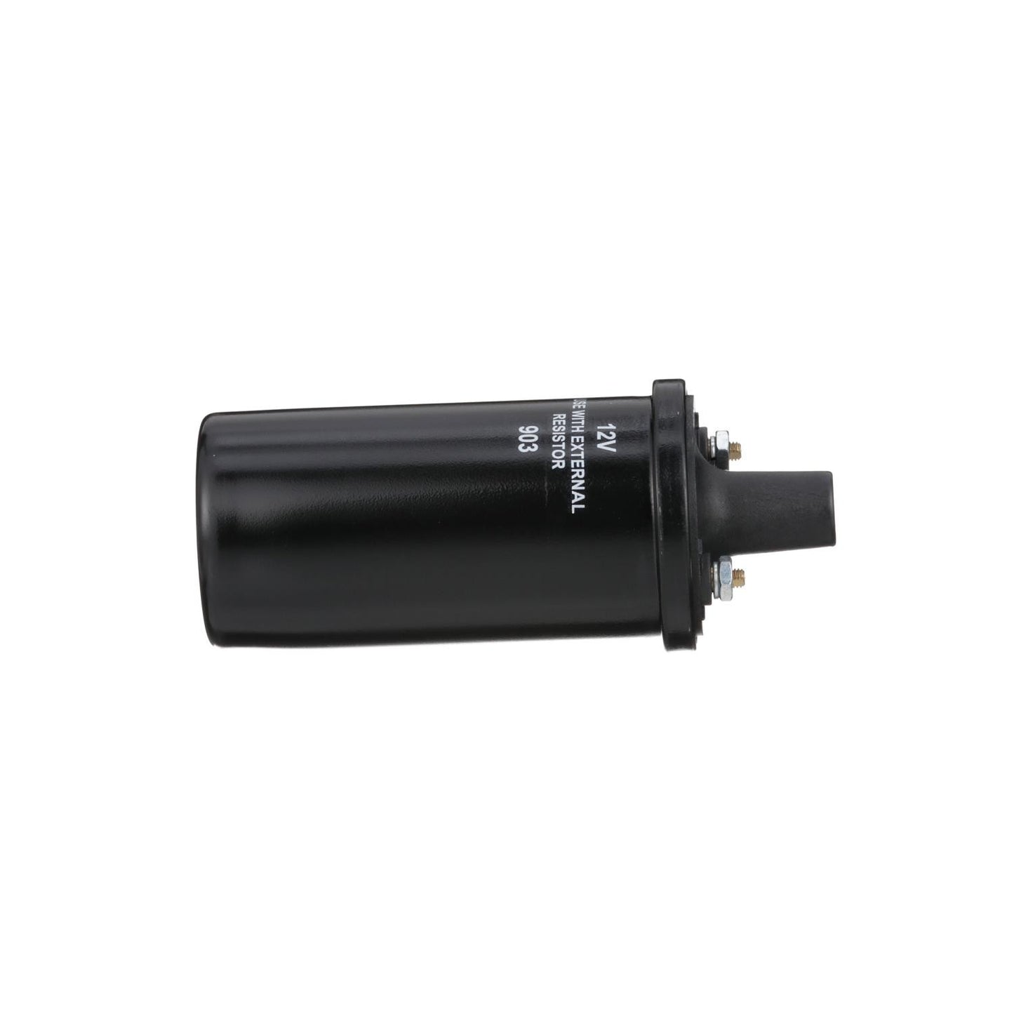 Intermotor Ignition Coil UF-32