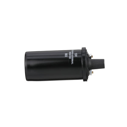Intermotor Ignition Coil UF-32