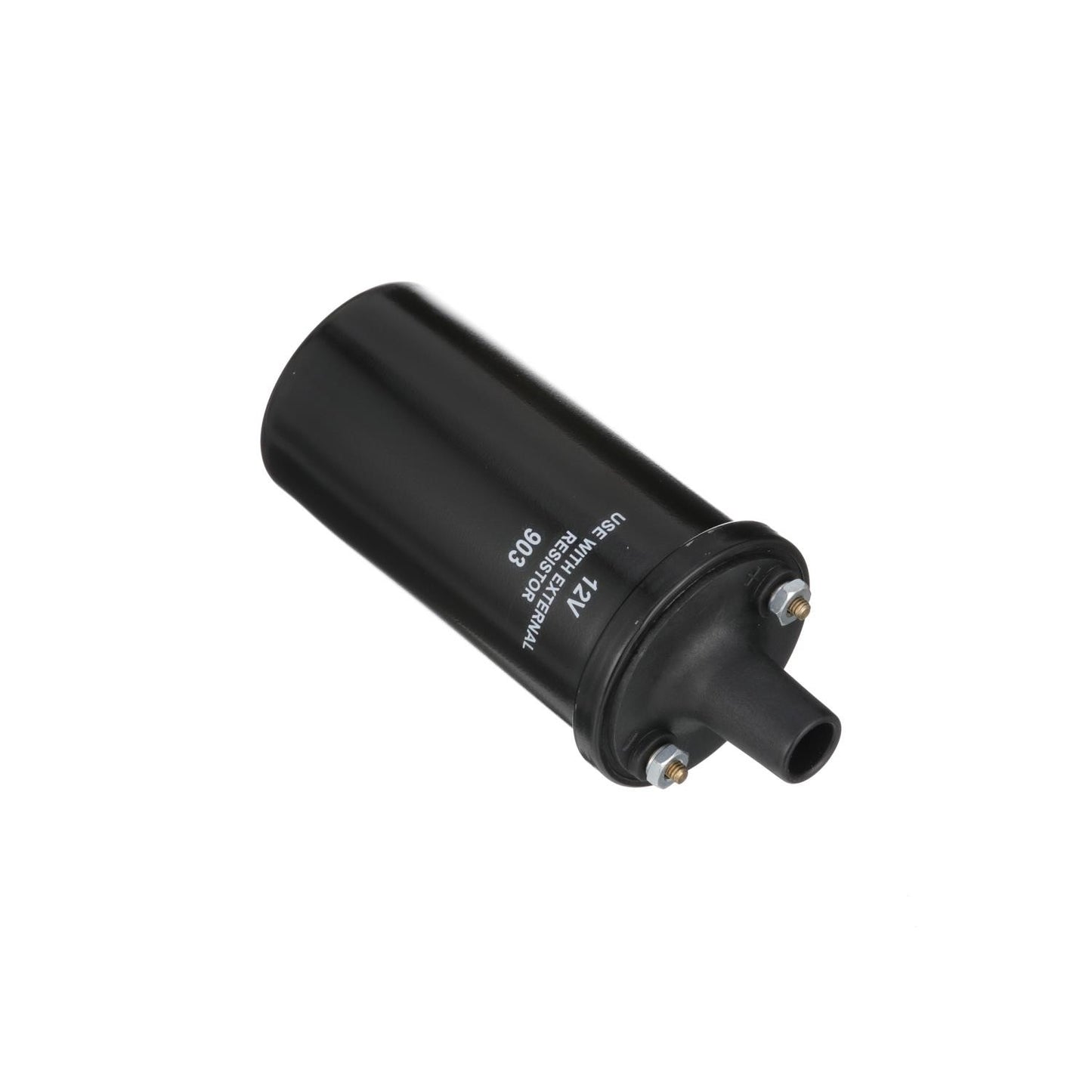 Intermotor Ignition Coil UF-32