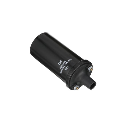 Intermotor Ignition Coil UF-32