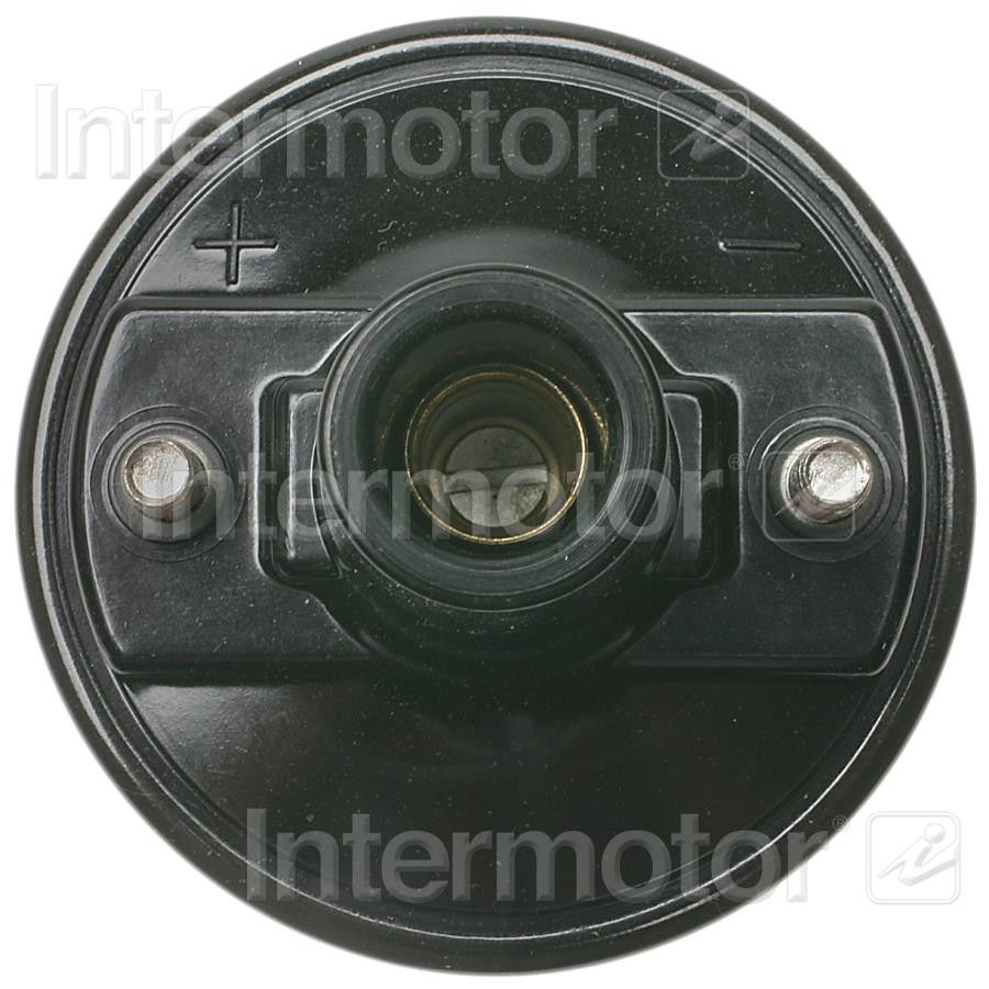 Intermotor Ignition Coil UF-32