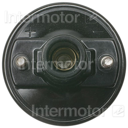 Intermotor Ignition Coil UF-32
