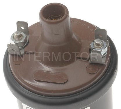 Intermotor Ignition Coil UF-32