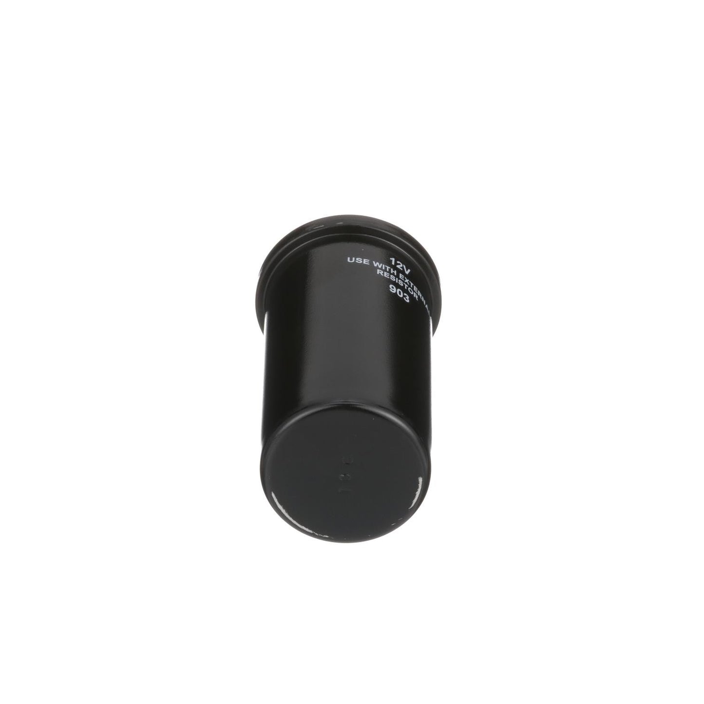 Intermotor Ignition Coil UF-32
