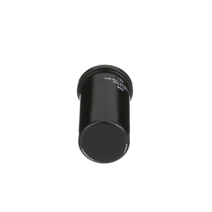 Intermotor Ignition Coil UF-32