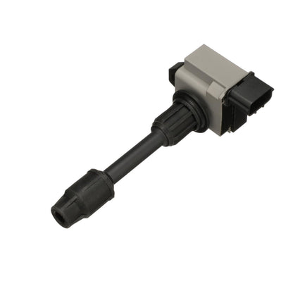 Intermotor Ignition Coil UF-331