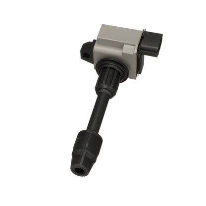 Intermotor Ignition Coil UF-331