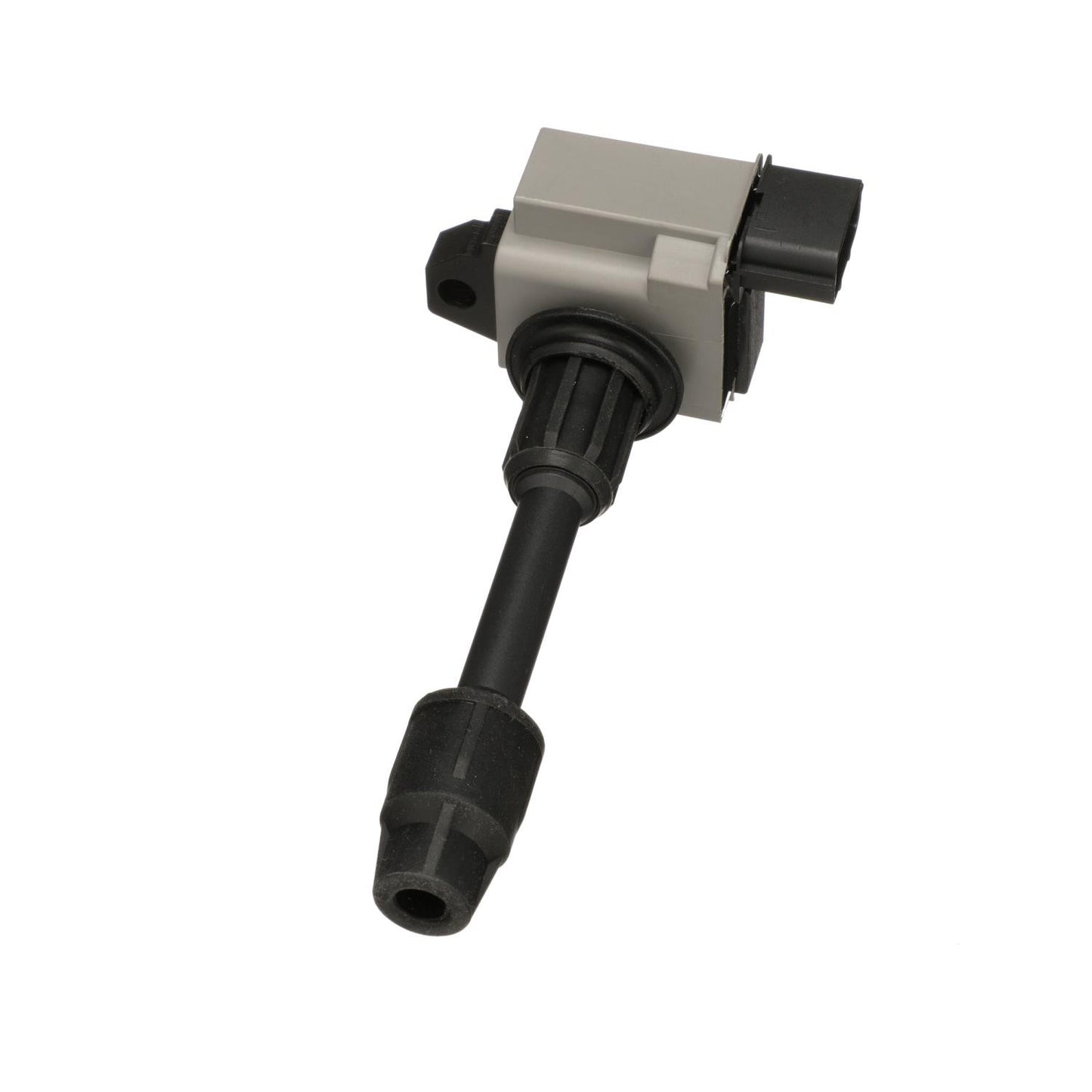 Intermotor Ignition Coil UF-331