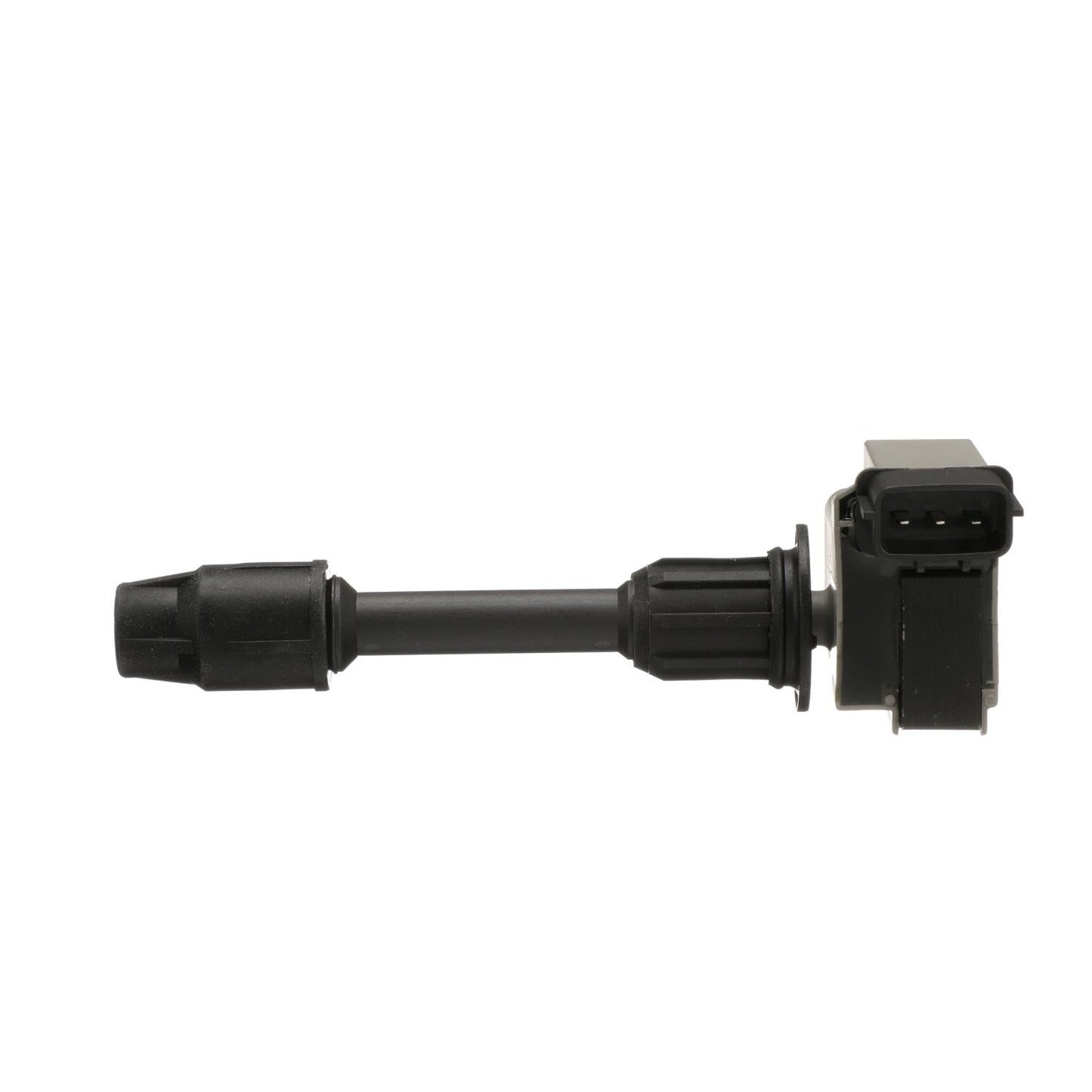 Intermotor Ignition Coil UF-331