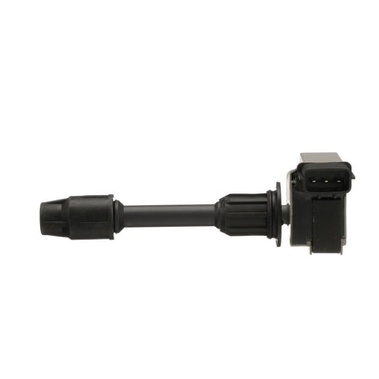 Intermotor Ignition Coil UF-331