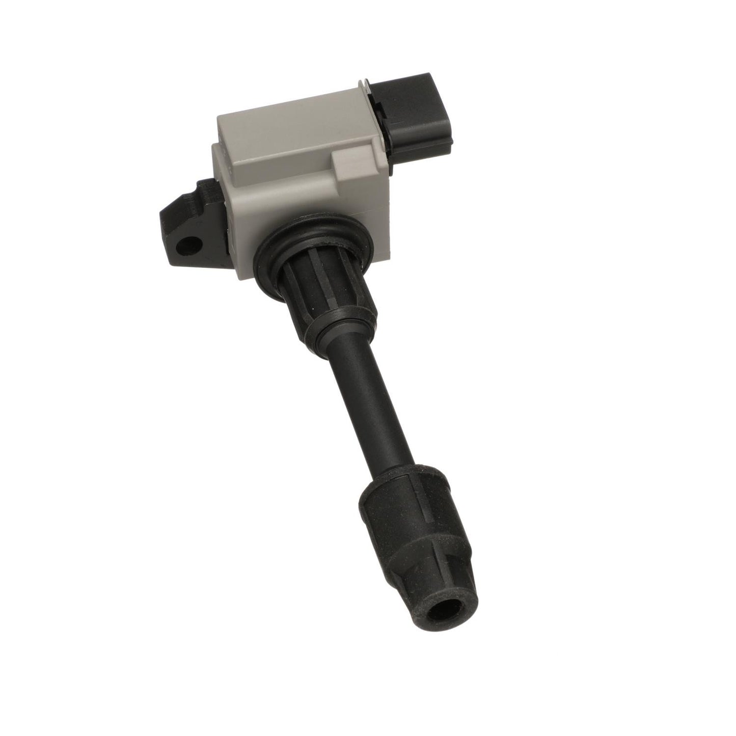 Intermotor Ignition Coil UF-331