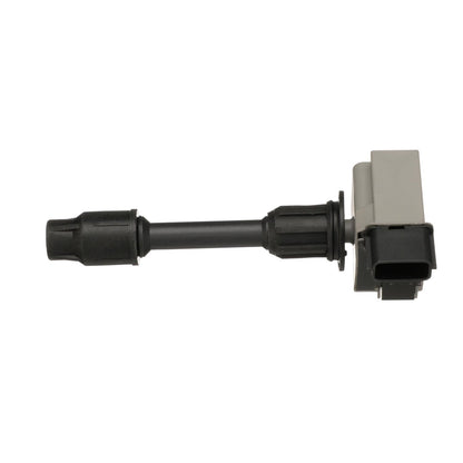 Intermotor Ignition Coil UF-331