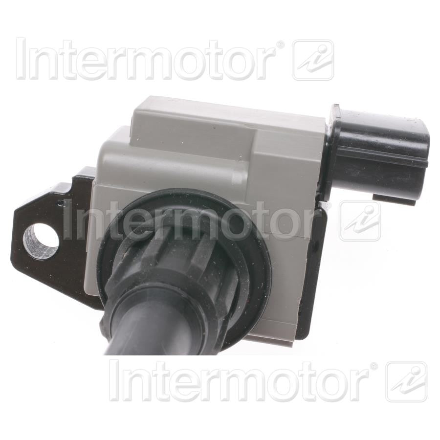 Intermotor Ignition Coil UF-331