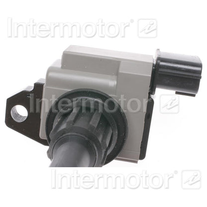 Intermotor Ignition Coil UF-331