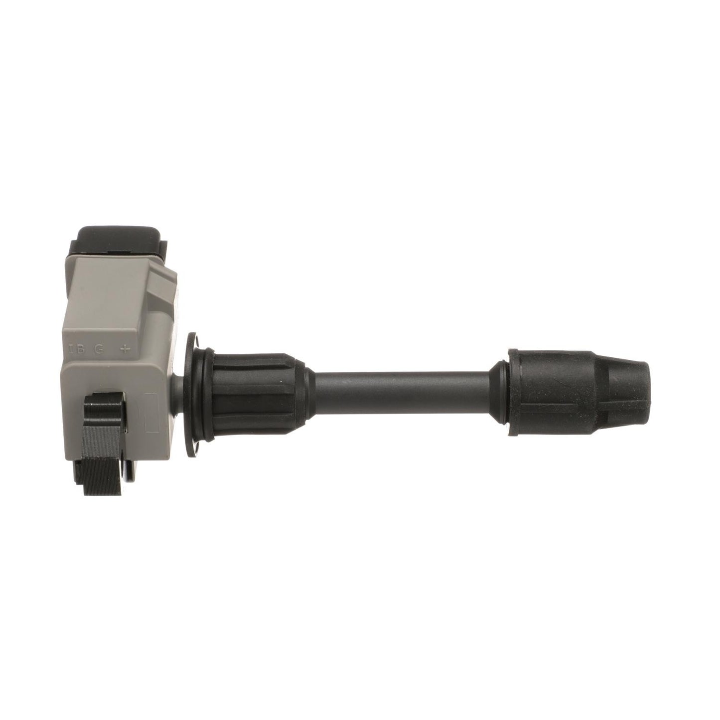 Intermotor Ignition Coil UF-331