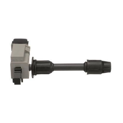 Intermotor Ignition Coil UF-331