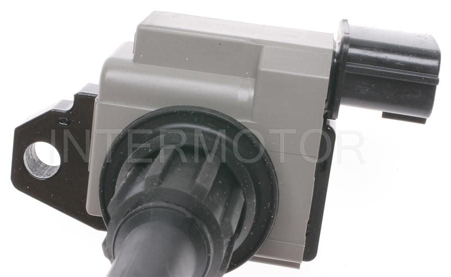 Intermotor Ignition Coil UF-331