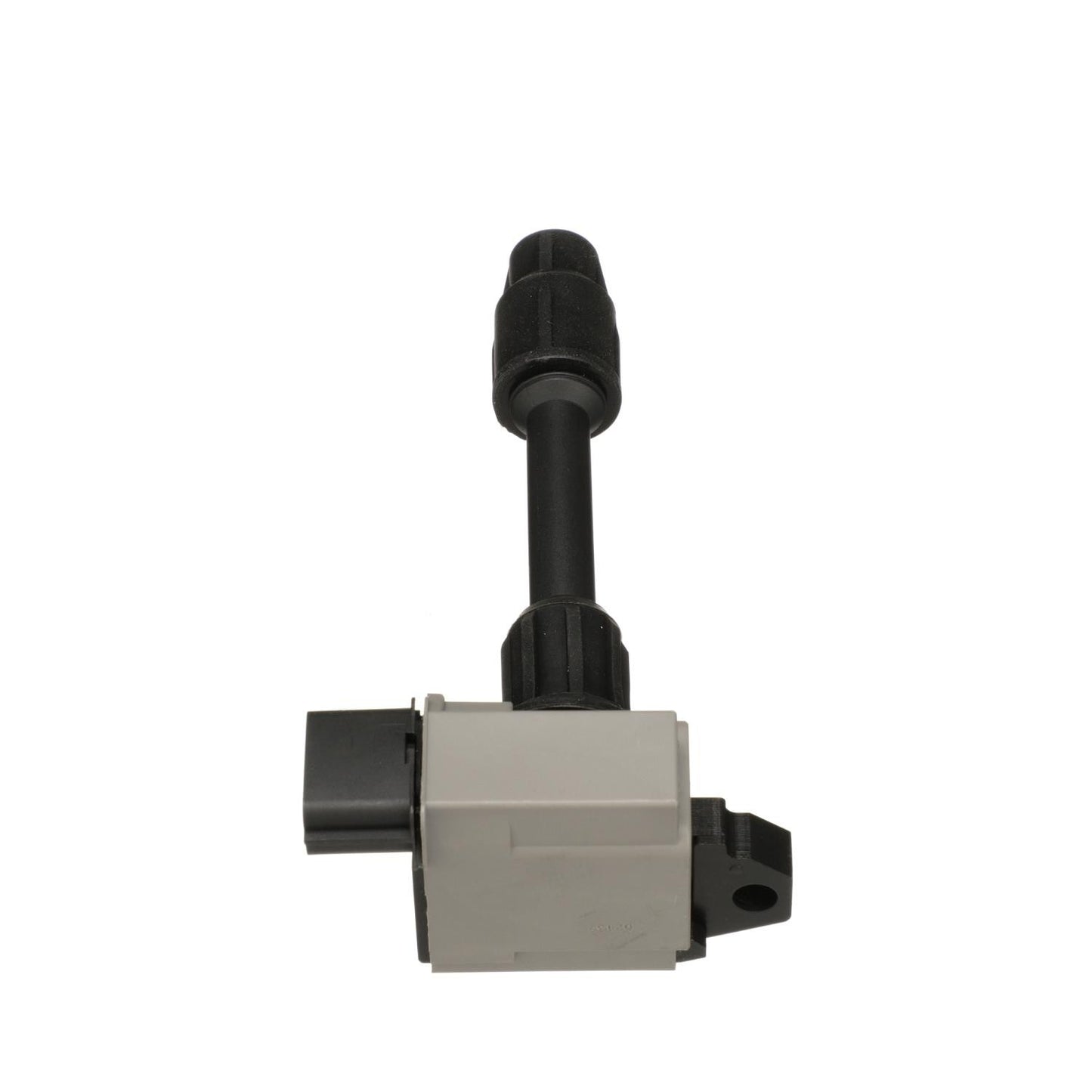 Intermotor Ignition Coil UF-331
