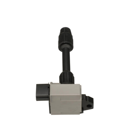 Intermotor Ignition Coil UF-331