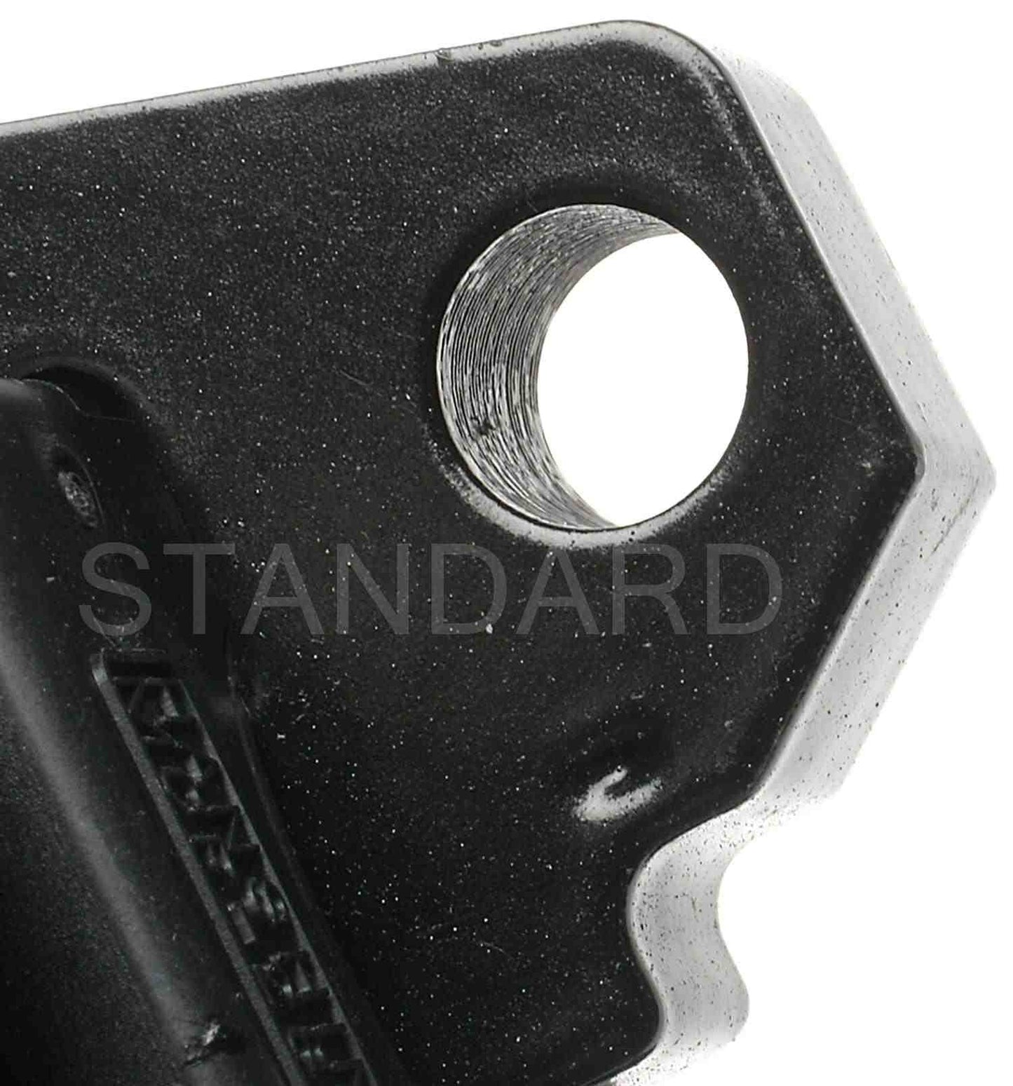 Intermotor Ignition Coil UF-332