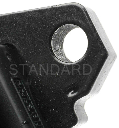 Intermotor Ignition Coil UF-332