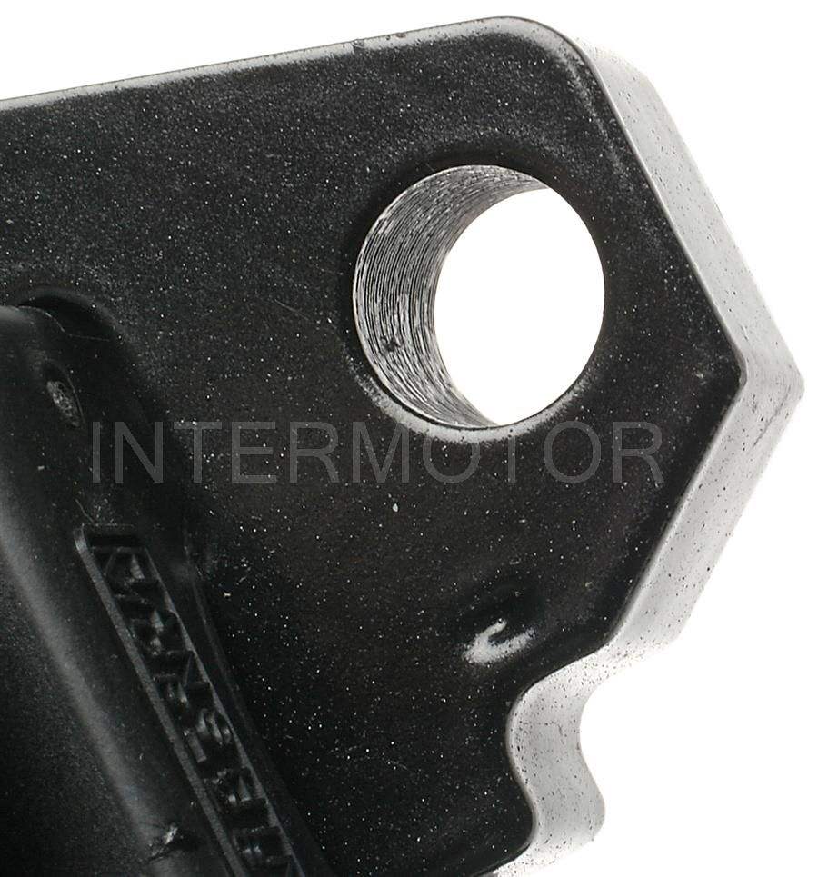 Intermotor Ignition Coil UF-332