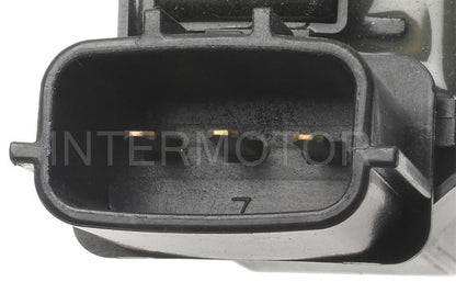 Intermotor Ignition Coil UF-332