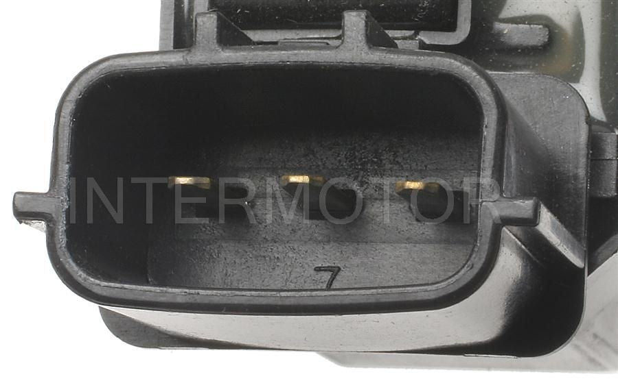 Intermotor Ignition Coil UF-332